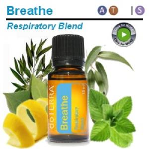 doterra-breathe-essential-oil-respiratory-blend[1]